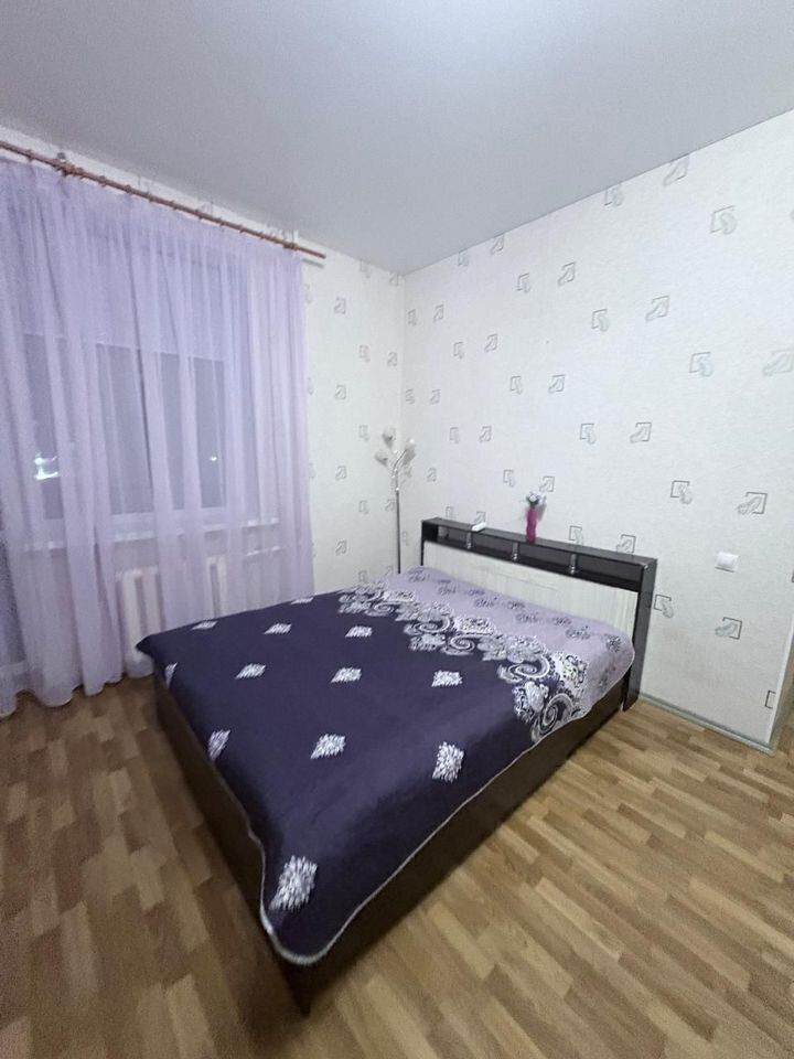 Kвaртирa нa сaмой Набеpежнoй