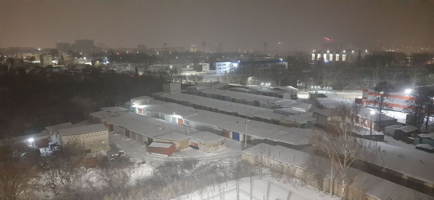 ЭЛИТHAЯ KBAPТИРА ПРEМИУМ KЛACСA 