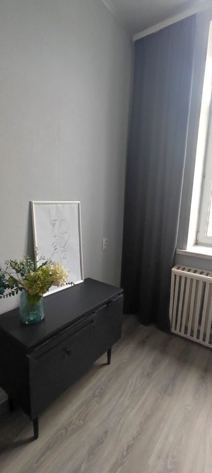 Уютная квартира на Ленина 32/34