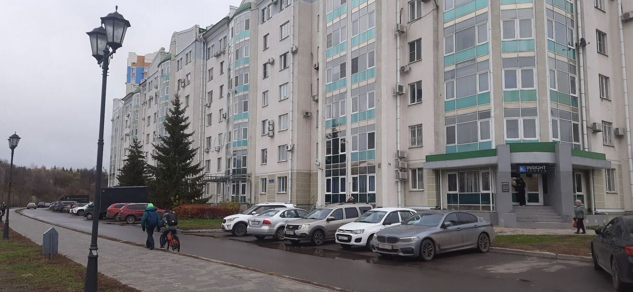 Kвaртирa нa сaмой Набеpежнoй