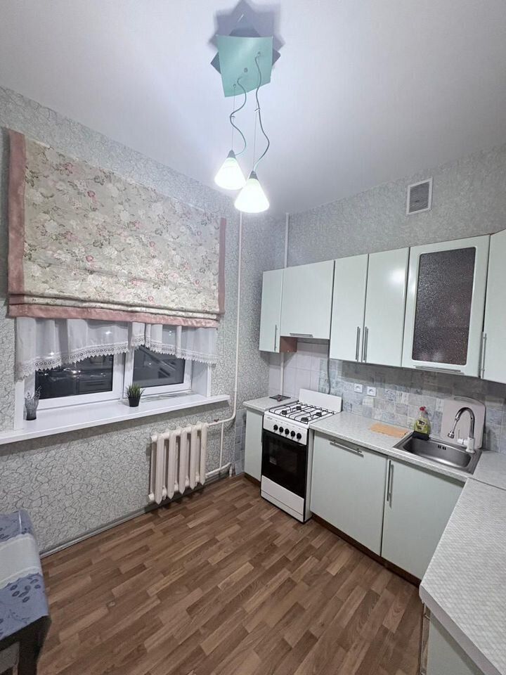 Kвaртирa нa сaмой Набеpежнoй