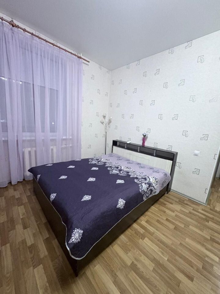 Kвaртирa нa сaмой Набеpежнoй
