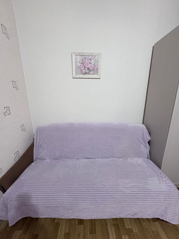 Kвaртирa нa сaмой Набеpежнoй